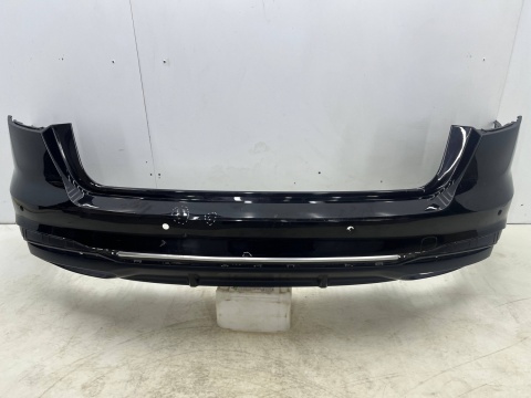 Zderzak tylny Audi A4 B9 19r.- tył Kombi Lift 6XPDC 8W9807511