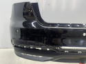Zderzak tylny Audi A4 B9 19r.- tył Kombi Lift 6XPDC 8W9807511