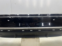 Zderzak tylny Audi A4 B9 19r.- tył Kombi Lift 6XPDC 8W9807511