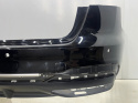 Zderzak tylny Audi A4 B9 19r.- tył Kombi Lift 6XPDC 8W9807511