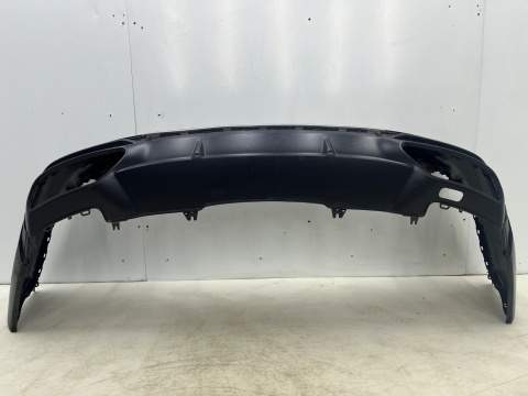 Zderzak tylny Audi A4 B9 19r.- tył Kombi Lift 6XPDC 8W9807511