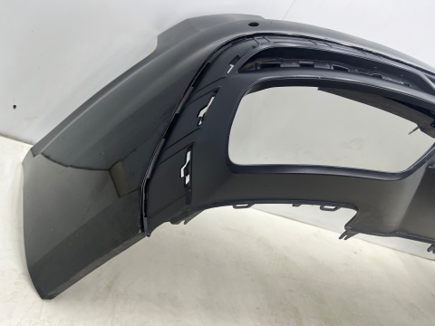 Zderzak tylny Audi A4 B9 19r.- tył Kombi Lift 6XPDC 8W9807511