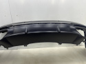 Zderzak tylny Audi A4 B9 19r.- tył Kombi Lift 6XPDC 8W9807511