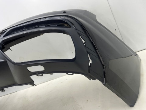 Zderzak tylny Audi A4 B9 19r.- tył Kombi Lift 6XPDC 8W9807511