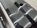 Zderzak tylny Audi A4 B9 19r.- tył Kombi Lift 6XPDC 8W9807511
