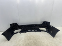 Zderzak tylny Audi A4 B9 19r.- tył Kombi Lift 6XPDC 8W9807511