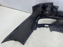Zderzak tylny Audi A4 B9 19r.- tył Kombi Lift 6XPDC 8W9807511