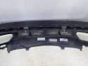 Zderzak tylny Audi A4 B9 19r.- tył Kombi Lift 6XPDC 8W9807511