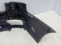Zderzak tylny Audi A4 B9 19r.- tył Kombi Lift 6XPDC 8W9807511