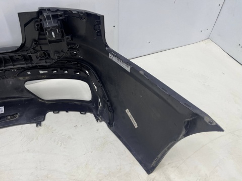Zderzak tylny Audi A4 B9 19r.- tył Kombi Lift 6XPDC 8W9807511