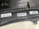 Zderzak tylny Audi A4 B9 19r.- tył Kombi Lift 6XPDC 8W9807511