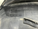 Zderzak tylny Audi A4 B9 19r.- tył Kombi Lift 6XPDC 8W9807511