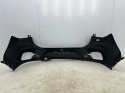 Zderzak tylny MG ZS 19r.- Lift tył P10639343