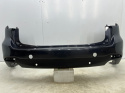 Zderzak tylny Mazda 6 GJ 12-18r. Kombi tył Przedlift 4XPDC GHP9-50221