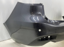 Zderzak tylny Mazda 6 GJ 12-18r. Kombi tył Przedlift 4XPDC GHP9-50221