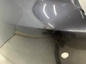 Zderzak tylny Mazda 6 GJ 12-18r. Kombi tył Przedlift 4XPDC GHP9-50221
