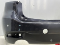 Zderzak tylny Mazda 6 GJ 12-18r. Kombi tył Przedlift 4XPDC GHP9-50221