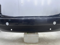 Zderzak tylny Mazda 6 GJ 12-18r. Kombi tył Przedlift 4XPDC GHP9-50221