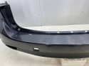 Zderzak tylny Mazda 6 GJ 12-18r. Kombi tył Przedlift 4XPDC GHP9-50221