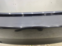 Zderzak tylny Mazda 6 GJ 12-18r. Kombi tył Przedlift 4XPDC GHP9-50221