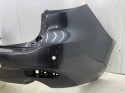 Zderzak tylny Mazda 6 GJ 12-18r. Kombi tył Przedlift 4XPDC GHP9-50221