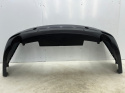 Zderzak tylny Mazda 6 GJ 12-18r. Kombi tył Przedlift 4XPDC GHP9-50221