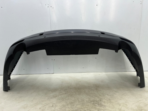 Zderzak tylny Mazda 6 GJ 12-18r. Kombi tył Przedlift 4XPDC GHP9-50221