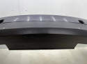 Zderzak tylny Mazda 6 GJ 12-18r. Kombi tył Przedlift 4XPDC GHP9-50221