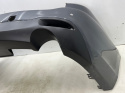 Zderzak tylny Mazda 6 GJ 12-18r. Kombi tył Przedlift 4XPDC GHP9-50221