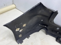 Zderzak tylny Mazda 6 GJ 12-18r. Kombi tył Przedlift 4XPDC GHP9-50221