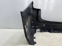 Zderzak tylny Mazda 6 GJ 12-18r. Kombi tył Przedlift 4XPDC GHP9-50221