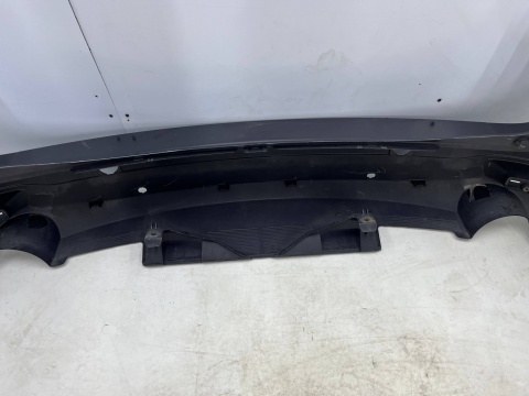 Zderzak tylny Mazda 6 GJ 12-18r. Kombi tył Przedlift 4XPDC GHP9-50221