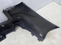 Zderzak tylny Mazda 6 GJ 12-18r. Kombi tył Przedlift 4XPDC GHP9-50221