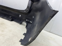 Zderzak tylny Mazda 6 GJ 12-18r. Kombi tył Przedlift 4XPDC GHP9-50221