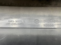 Zderzak tylny Mazda 6 GJ 12-18r. Kombi tył Przedlift 4XPDC GHP9-50221