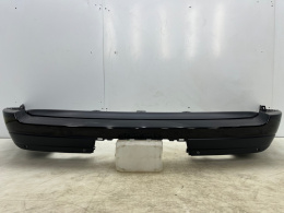Zderzak tylny Range Rover Vogue IV 4 L405 13-17r. tył Przedlift 6XPDC JK52-17D781-C