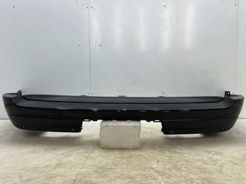 Zderzak tylny Range Rover Vogue IV 4 L405 13-17r. tył Przedlift 6XPDC JK52-17D781-C