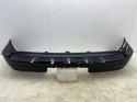 Zderzak tylny Range Rover Vogue IV 4 L405 13-17r. tył Przedlift 6XPDC JK52-17D781-C