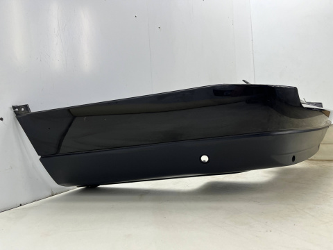 Zderzak tylny Range Rover Vogue IV 4 L405 13-17r. tył Przedlift 6XPDC JK52-17D781-C
