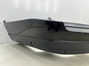 Zderzak tylny Range Rover Vogue IV 4 L405 13-17r. tył Przedlift 6XPDC JK52-17D781-C