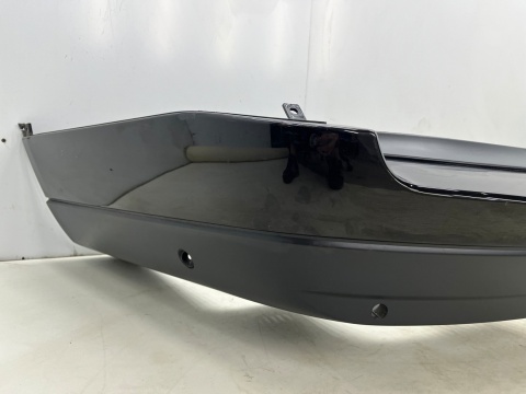 Zderzak tylny Range Rover Vogue IV 4 L405 13-17r. tył Przedlift 6XPDC JK52-17D781-C