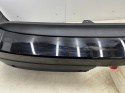 Zderzak tylny Range Rover Vogue IV 4 L405 13-17r. tył Przedlift 6XPDC JK52-17D781-C