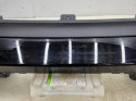 Zderzak tylny Range Rover Vogue IV 4 L405 13-17r. tył Przedlift 6XPDC JK52-17D781-C