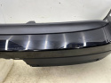 Zderzak tylny Range Rover Vogue IV 4 L405 13-17r. tył Przedlift 6XPDC JK52-17D781-C