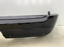 Zderzak tylny Range Rover Vogue IV 4 L405 13-17r. tył Przedlift 6XPDC JK52-17D781-C