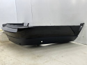 Zderzak tylny Range Rover Vogue IV 4 L405 13-17r. tył Przedlift 6XPDC JK52-17D781-C