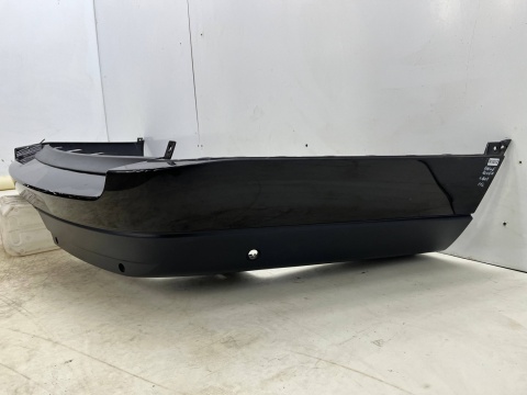 Zderzak tylny Range Rover Vogue IV 4 L405 13-17r. tył Przedlift 6XPDC JK52-17D781-C