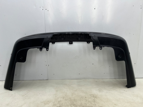 Zderzak tylny Range Rover Vogue IV 4 L405 13-17r. tył Przedlift 6XPDC JK52-17D781-C