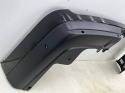 Zderzak tylny Range Rover Vogue IV 4 L405 13-17r. tył Przedlift 6XPDC JK52-17D781-C