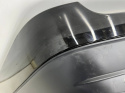 Zderzak tylny Range Rover Vogue IV 4 L405 13-17r. tył Przedlift 6XPDC JK52-17D781-C